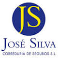 Jose Silva -el blog-