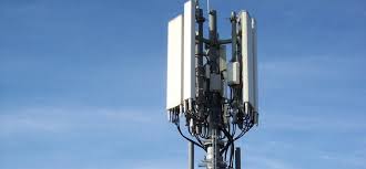 antenas de telefonía móvil en las comunidades de vecinos