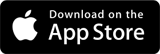 Descargar APP AdminFergal para iPhone iOS