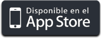 descarga la app iPhone de Adminfergal para propietarios