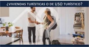 Decreto 29/2019 que regula los apartamentos y viviendas uso turístico