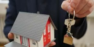 Obligaciones de ocupantes, arrendatarios ó inquilinos en Comunidad de propietarios