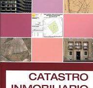 La inscripción de inmueble en Catastro no es prueba para acreditar titularidad