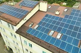 Placas solares. Instalación paneles solares y modificación de la legislación.