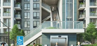 Respuestas de accesibilidad en las Comunidades de Propietarios: Aspectos legales y prácticos