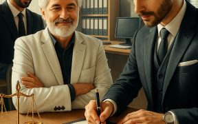 Elevación a escritura pública de un contrato de compra-venta