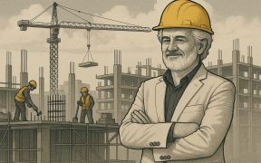 Responsabilidad del administrador en el acceso y supervisión de obras