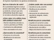¿tu azotea está vacía?. Podría valer miles de euros