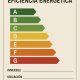 Certificado Eficiencia Energética