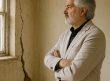 Problemas estructurales con la vivienda
