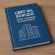 Libro de edificio en una comunidad de propietarios
