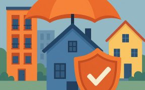 El seguro de responsabilidad civil en mancomunidades y subcomunidades de propietarios