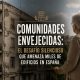 Comunidades envejecidas: el desafío silencioso que amenaza miles de edificios en España